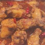 Best Spicy Fried Chicken (Party Tray) in Wilmington, CA