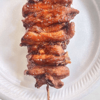 Best Chicken stick (1 pc) in Wilmington, CA