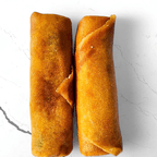 Best Veggie Egg Roll (2 pcs) in Wilmington, CA