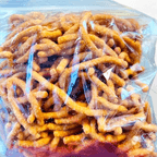 Best Crispy fried noodles in Wilmington, CA