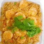 Best Shrimp Fried Rice in Wilmington, CA