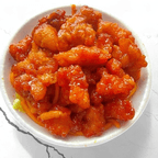 Best Bowl Special in Wilmington, CA