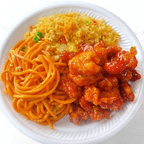 Best Combo A in Wilmington, CA