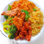 Best Combo B (Two Items) in Wilmington, CA