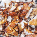 Best Teriyaki Chicken in Wilmington, CA