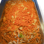 Best Chow Mein (Party Tray) in Wilmington, CA