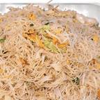 Best  Rice noodles(Party Tray) in Wilmington, CA