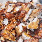 Best Teriyaki Chicken (Party Tray) in Wilmington, CA