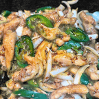 Best jalappeno  Chicken (Party Tray) in Wilmington, CA