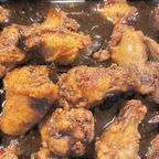 Best Spicy Fried Chicken (Party Tray) in Wilmington, CA